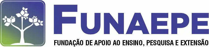 FUNAEPE